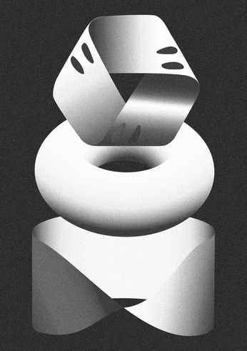 A cover of "Cb Inspiration" cluster. The owner is cyrusss. The cluster consists of 22 elements.