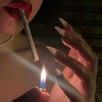 A cover of "Vibes" cluster. The owner is slimmsady. The cluster consists of 11 elements.