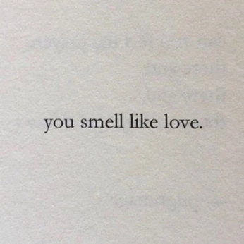 A cover of "Oh, words" cluster. The owner is artiomenko. The cluster consists of 4 elements.