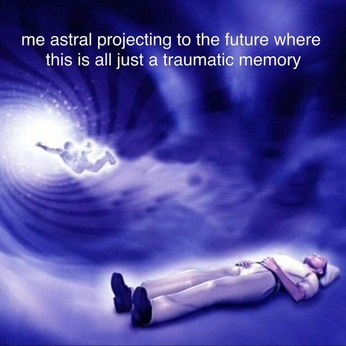 A cover of "Memetica" cluster. The owner is avauniverse. The cluster consists of 11 elements.