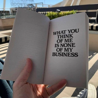 A cover of "Personality" cluster. The owner is mr.ragerr. The cluster consists of 3 elements.