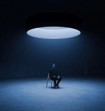 A cover of "A NEW DAWN" cluster. The owner is senna2904. The cluster consists of 10 elements.