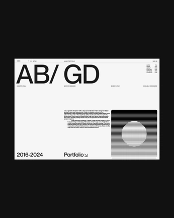 A cover of "Layout" cluster. The owner is oksn12. The cluster consists of 4 elements.