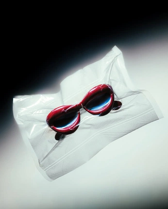 A cover of "Rizkia" cluster. The owner is deanbartlett. The cluster consists of 30 elements.