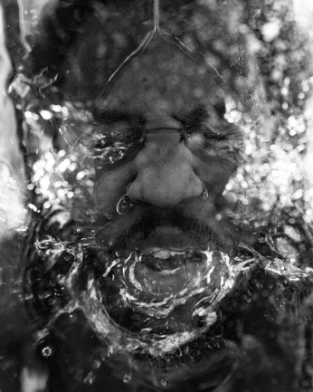 A cover of "Archive" cluster. The owner is thetownie. The cluster consists of 41 elements.