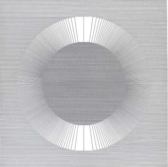 A cover of "Angles" cluster. The owner is champagneb. The cluster consists of 14 elements.