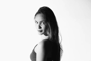 Ana Francisca avatar