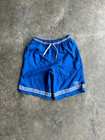 A cover of "Shorts" cluster. The owner is walterallegory. The cluster consists of 5 elements.