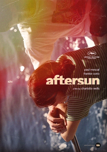 A cover of "Agu.25" cluster. The owner is funish. The cluster consists of 93 elements.