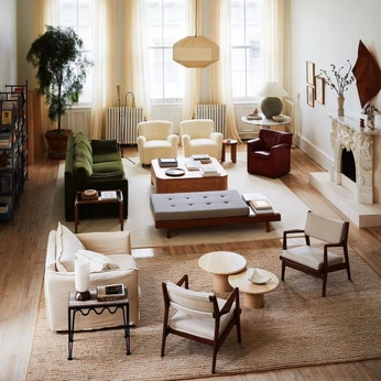 A cover of "Hem🌷" cluster. The owner is tinis. The cluster consists of 7 elements.