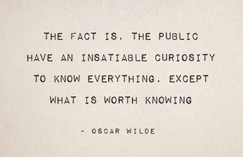 A cover of "Thinking about thinking" cluster. The owner is tiina. The cluster consists of 6 elements.