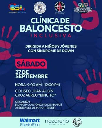 A cover of "jrt" cluster. The owner is nasarodz24. The cluster consists of 1 element.