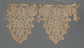 A cover of "PUB.ARCH" cluster. The owner is eksh0. The cluster consists of 11 elements.