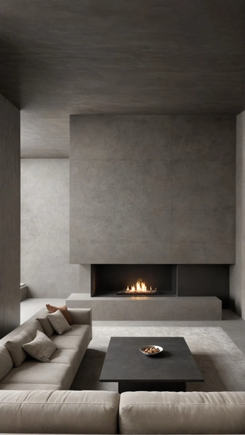 A cover of "Concrete" cluster. The owner is malamene. The cluster consists of 6 elements.