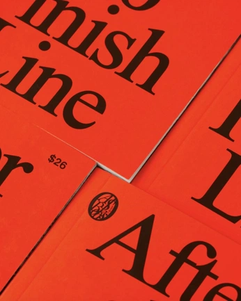 A cover of "typography" cluster. The owner is loliya. The cluster consists of 2 elements.