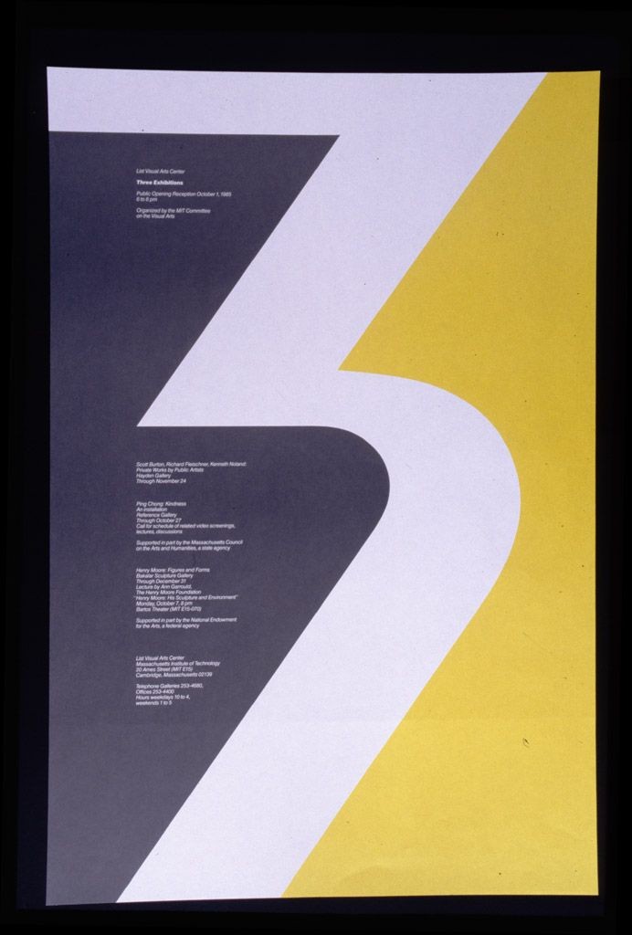 Graphic Design Inspirati