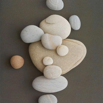 A cover of "Curves" cluster. The owner is strahinja. The cluster consists of 26 elements.