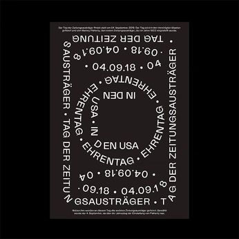 A cover of "MOODBOARD" cluster. The owner is 1990nude. The cluster consists of 151 elements.