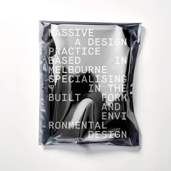 A cover of "Graphic design" cluster. The owner is maitegomezt. The cluster consists of 8 elements.