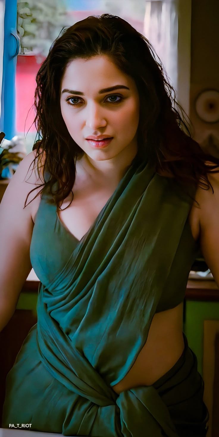 Call Girls In Gurgaon -9