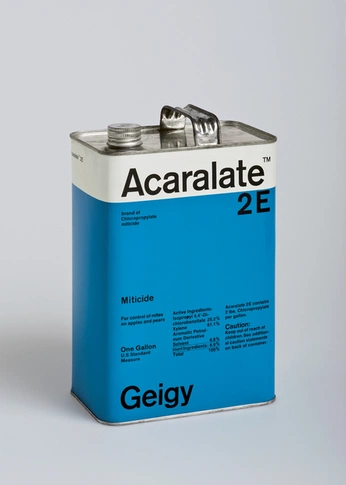 A cover of "RidgeRock" cluster. The owner is giacomo. The cluster consists of 82 elements.