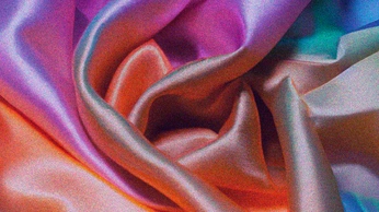 A cover of "InOut" cluster. The owner is isabeibe. The cluster consists of 28 elements.