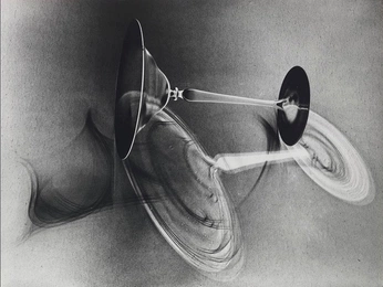 A cover of "light" cluster. The owner is nilsey. The cluster consists of 4 elements.