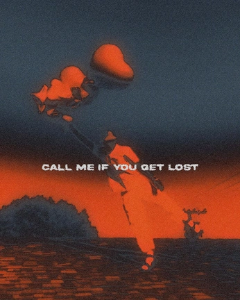 A cover of "Art" cluster. The owner is slimmsady. The cluster consists of 58 elements.