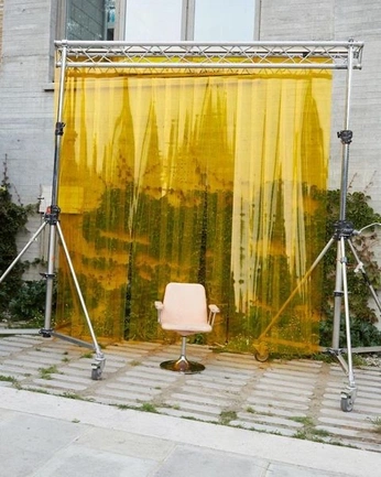 A cover of "street" cluster. The owner is rswidenbank. The cluster consists of 23 elements.