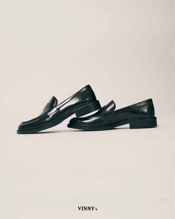 A cover of "Mode ☀️" cluster. The owner is iiirisss. The cluster consists of 31 elements.