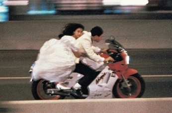 A cover of "Nowhere" cluster. The owner is andy. The cluster description is "when nowhere else feels right.". The cluster consists of 117 elements.