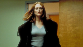 A cover of "5" cluster. The owner is earthmover. The cluster consists of 5 elements.