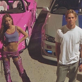 A cover of "y2k" cluster. The owner is littleb3ar. The cluster consists of 52 elements.