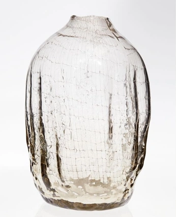 A cover of "MAteria" cluster. The owner is retep. The cluster consists of 28 elements.