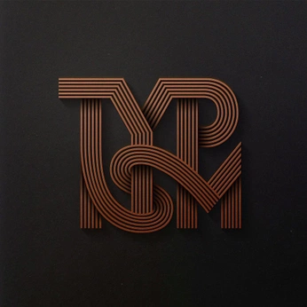 A cover of "Type" cluster. The owner is mattterrell. The cluster consists of 25 elements.