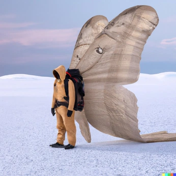 A cover of "CONCEPT" cluster. The owner is westttt. The cluster consists of 27 elements.