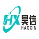 hxprotective