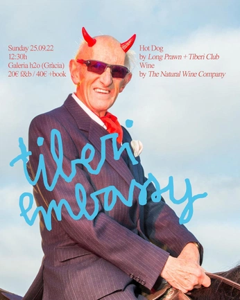 A cover of "Simon's" cluster. The owner is tamarab. The cluster consists of 8 elements.