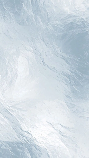 A cover of "Textures" cluster. The owner is euthymiaa. The cluster consists of 3 elements.