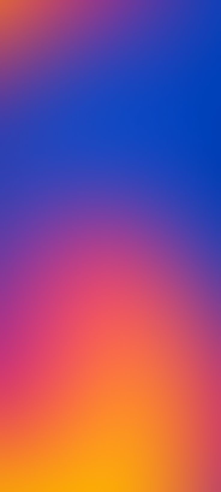 Gradients