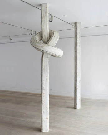 A cover of "Installation" cluster. The owner is timmurray. The cluster consists of 13 elements.