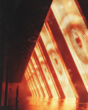 A cover of "Photography" cluster. The owner is vascun. The cluster consists of 3 elements.