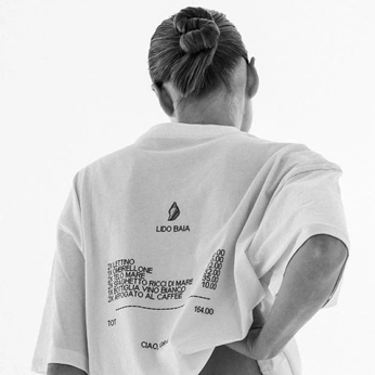 A cover of "CRWND" cluster. The owner is emclayton. The cluster consists of 13 elements.