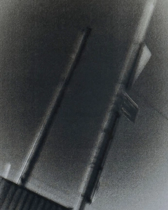 A cover of "GIF EDITING" cluster. The owner is hugogatefait. The cluster consists of 13 elements.