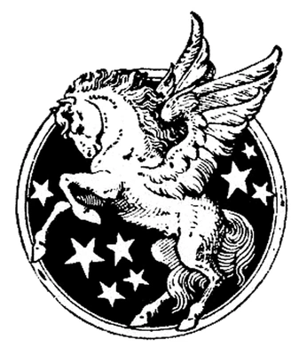 A cover of "Prints for design" cluster. The owner is ullysis. The cluster consists of 3 elements.