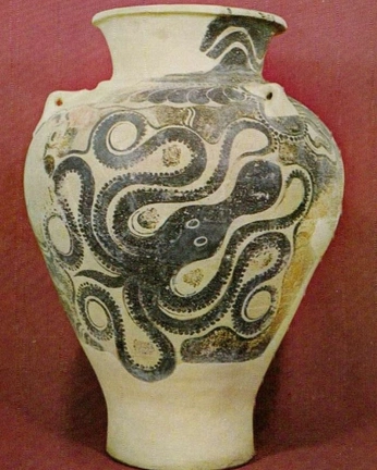 A cover of "lovepot" cluster. The owner is nadhi. The cluster consists of 4 elements.