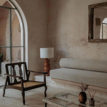 A cover of "Imagery®" cluster. The owner is moussaab. The cluster consists of 20 elements.