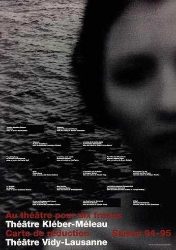 A cover of "The Lost Daughter" cluster. The owner is odettee. The cluster consists of 26 elements.