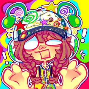 Beaver avatar