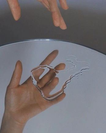 A cover of "GARDN" cluster. The owner is aurelyen. The cluster consists of 254 elements.